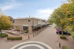 Verkocht onder voorbehoud: Burgemeester Huybenstraat 4, 6267 CL Cadier en Keer
