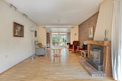 Verkocht onder voorbehoud:Irenestraat 54, 6267 AZ Cadier en Keer - Foto