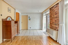 Verkocht onder voorbehoud:Irenestraat 54, 6267 AZ Cadier en Keer - Foto