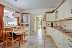 Verkocht onder voorbehoud: Irenestraat 54, 6267 AZ Cadier en Keer