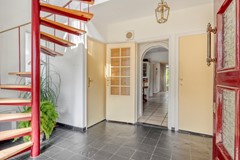 Verkocht onder voorbehoud: Irenestraat 54, 6267 AZ Cadier en Keer