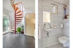 Verkocht onder voorbehoud: Irenestraat 54, 6267 AZ Cadier en Keer
