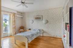 Verkocht onder voorbehoud: Irenestraat 54, 6267 AZ Cadier en Keer