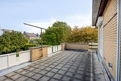 Verkocht onder voorbehoud: Irenestraat 54, 6267 AZ Cadier en Keer