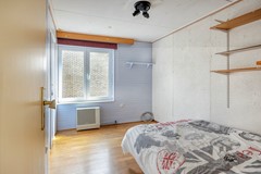 Verkocht onder voorbehoud: Irenestraat 54, 6267 AZ Cadier en Keer