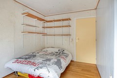 Verkocht onder voorbehoud: Irenestraat 54, 6267 AZ Cadier en Keer