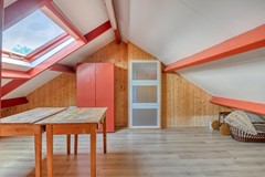 Verkocht onder voorbehoud: Irenestraat 54, 6267 AZ Cadier en Keer