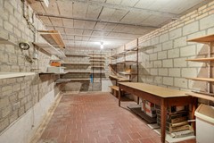 Verkocht onder voorbehoud: Irenestraat 54, 6267 AZ Cadier en Keer