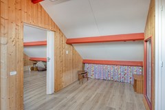 Verkocht onder voorbehoud: Irenestraat 54, 6267 AZ Cadier en Keer
