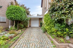 Verkocht onder voorbehoud: Irenestraat 54, 6267 AZ Cadier en Keer