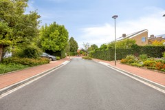 Verkocht onder voorbehoud: Irenestraat 54, 6267 AZ Cadier en Keer