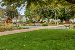 Verkocht onder voorbehoud: Irenestraat 54, 6267 AZ Cadier en Keer