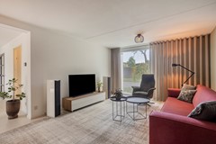 Verkocht onder voorbehoud:Roggehegge 3, 6225 JM Maastricht - Foto