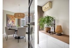 Verkocht onder voorbehoud:Roggehegge 3, 6225 JM Maastricht - Foto