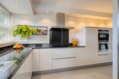 Verkocht onder voorbehoud: Roggehegge 3, 6225 JM Maastricht