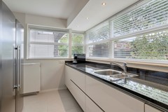 Verkocht onder voorbehoud: Roggehegge 3, 6225 JM Maastricht
