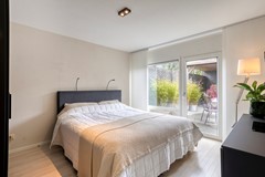 Verkocht onder voorbehoud: Roggehegge 3, 6225 JM Maastricht