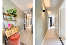 Verkocht onder voorbehoud: Roggehegge 3, 6225 JM Maastricht