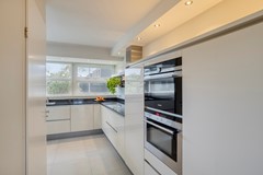 Verkocht onder voorbehoud: Roggehegge 3, 6225 JM Maastricht