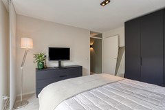 Verkocht onder voorbehoud: Roggehegge 3, 6225 JM Maastricht