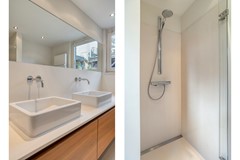 Verkocht onder voorbehoud: Roggehegge 3, 6225 JM Maastricht