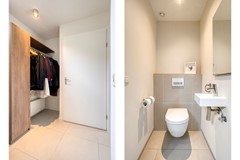 Verkocht onder voorbehoud: Roggehegge 3, 6225 JM Maastricht