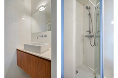 Verkocht onder voorbehoud: Roggehegge 3, 6225 JM Maastricht