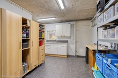 Verkocht onder voorbehoud: Roggehegge 3, 6225 JM Maastricht