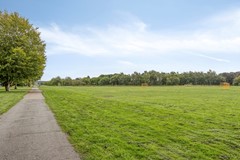 Verkocht onder voorbehoud: Roggehegge 3, 6225 JM Maastricht