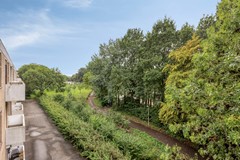 Verkocht onder voorbehoud: Schippersdreef 4C, 6216TJ Maastricht