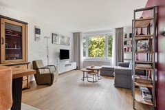 Verkocht onder voorbehoud:Schippersdreef 4C, 6216 TJ Maastricht - Foto
