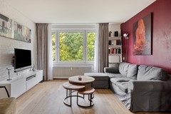 Verkocht onder voorbehoud:Schippersdreef 4C, 6216 TJ Maastricht - Foto
