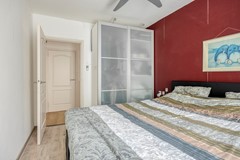 Verkocht onder voorbehoud: Schippersdreef 4C, 6216 TJ Maastricht