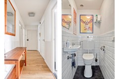 Verkocht onder voorbehoud: Schippersdreef 4C, 6216 TJ Maastricht