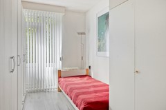 Verkocht onder voorbehoud: Schippersdreef 4C, 6216 TJ Maastricht