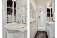 Verkocht onder voorbehoud: Schippersdreef 4C, 6216 TJ Maastricht