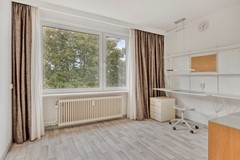 Verkocht onder voorbehoud: Schippersdreef 4C, 6216 TJ Maastricht