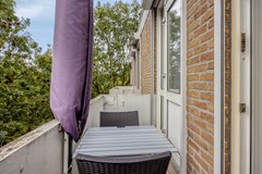 Verkocht onder voorbehoud: Schippersdreef 4C, 6216 TJ Maastricht