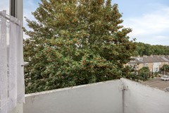 Verkocht onder voorbehoud: Schippersdreef 4C, 6216 TJ Maastricht