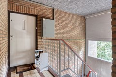 Verkocht onder voorbehoud: Schippersdreef 4C, 6216 TJ Maastricht