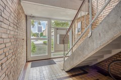 Verkocht onder voorbehoud: Schippersdreef 4C, 6216 TJ Maastricht
