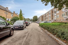 Verkocht onder voorbehoud: Schippersdreef 4C, 6216 TJ Maastricht
