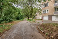 Verkocht onder voorbehoud: Schippersdreef 4C, 6216 TJ Maastricht
