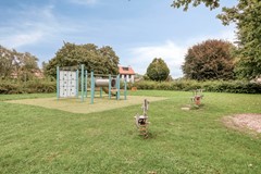 Verkocht onder voorbehoud: Schippersdreef 4C, 6216 TJ Maastricht