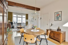 Te koop: Pastoor Kribsweg 25, 6212BS Maastricht