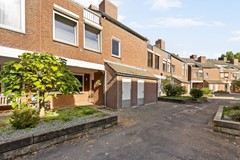 Vergiliushof 5A, 6215GH Maastricht