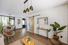 Te koop: Vergiliushof 5A, 6215GH Maastricht