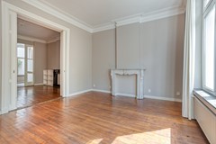 Te koop: Tongerseweg 48, 6214BB Maastricht