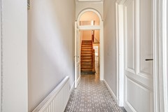 Te koop: Tongerseweg 48, 6214BB Maastricht