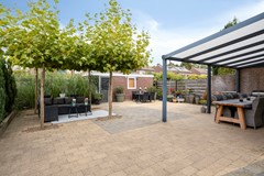 Te koop: Albert Schweitzerstraat 23, 6235CS Ulestraten